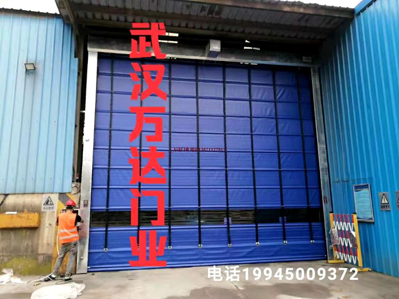琼中深水井管道自来水管道清洗管道清洗